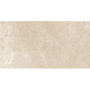 Marazzi Mystone Limestone Sand 75x150 Fliesen: Großformat Platte M7E2