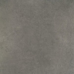 APE Wabi Sabi Grafite Lapatto 120x120: Betonfliesen, Feinsteinzeug
