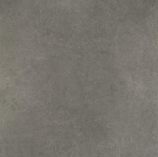 APE Wabi Sabi Grafite Lapatto Rect 120x120 płytki betonowe gresowe 112706