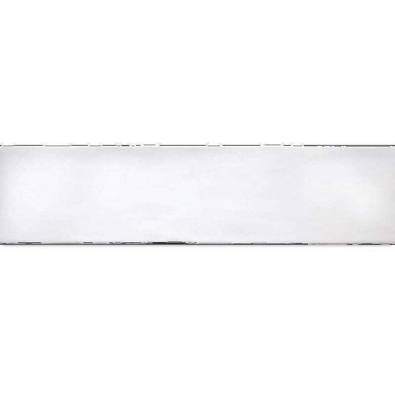 Cifre Colonial White Brillo 7,5x30 płytka ścienna 121094