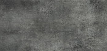 Płytki podłogowe beton przetarty szare Florim Floor Gres Rawtech Raw- Coal 120x240 94803
