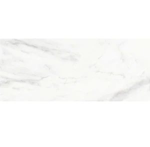 Marazzi Marbleplay White 30x90 Wandfliese M4NU