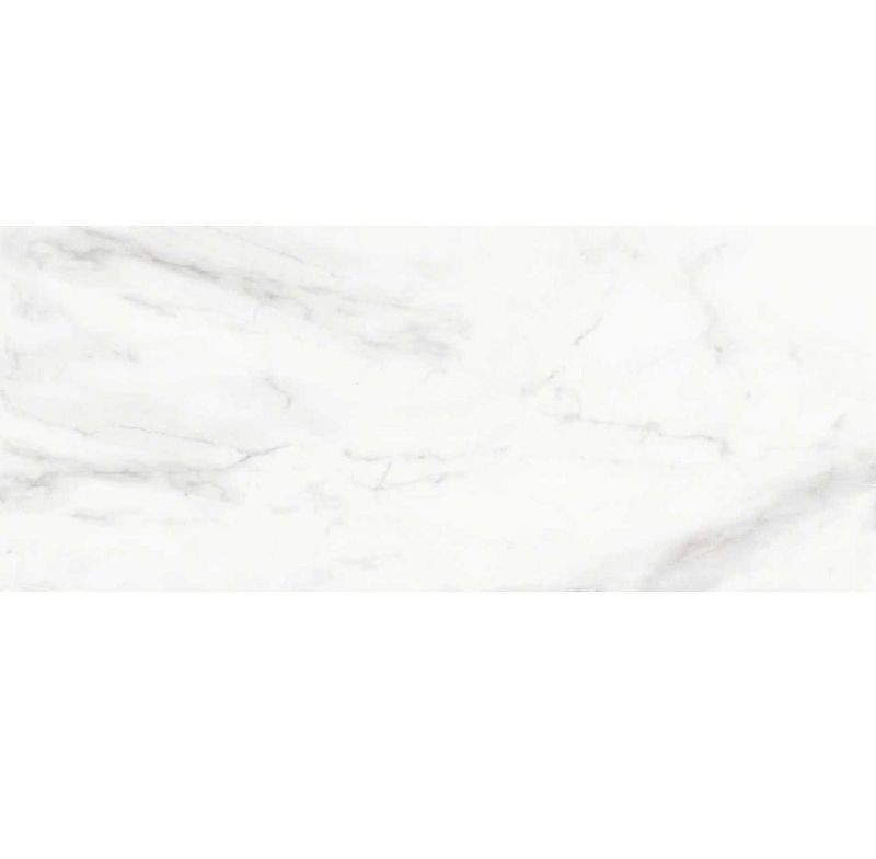 Marazzi Marbleplay White 30x90 M4NU płytka ścienna 139283