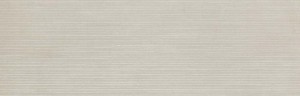 Wandfliesen hell grau-beige Marazzi Materika Struttura Beige 40x120