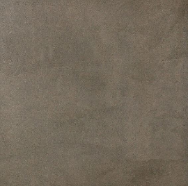 Płytki podłogowe imitujące beton Marazzi Block Mocha 90x90 58230