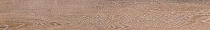 Płytki drewnopodobne Treverkcharme Beige MM92 10x70 38428
