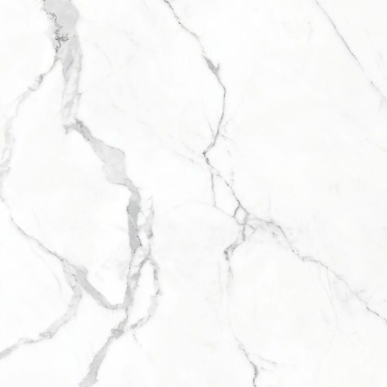 Cifre Anima White Brillo 60x60 płytki marmurowe 120783
