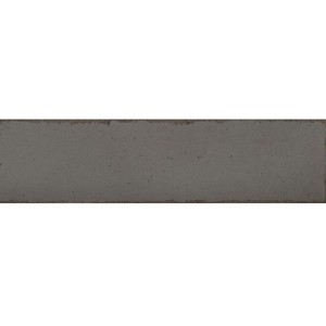 Cifre Soul Grey Brillo 7,5x30 Wandfliesen