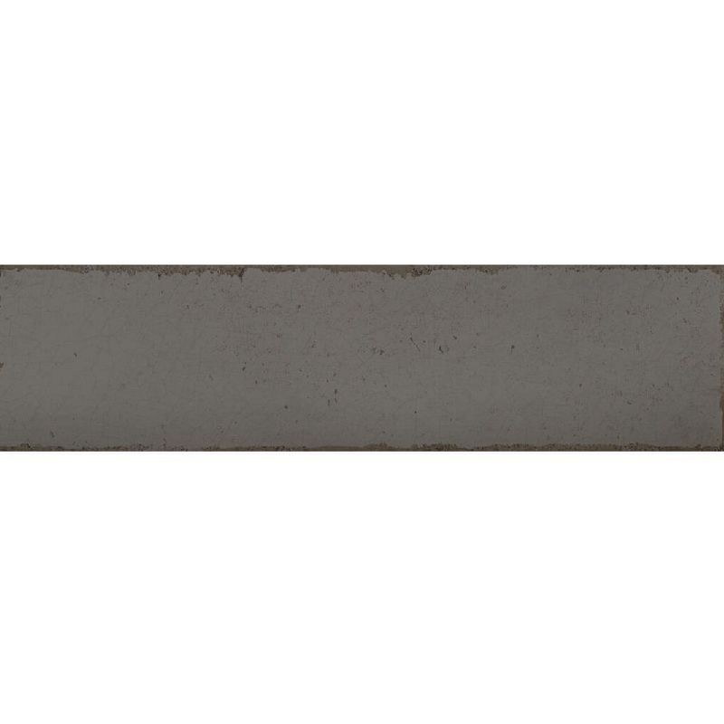 Cifre Soul Grey Brillo 7,5x30 płytka ścienna 122538