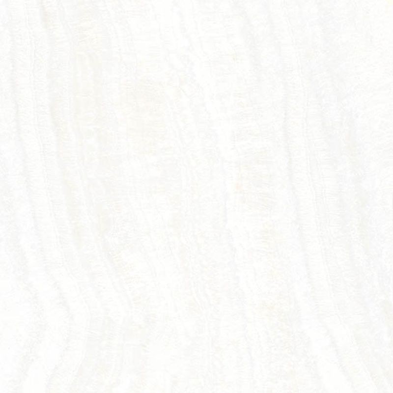 Casalgrande Padana Onici Onice Bianco Lucido 120x120 płytki gresowe imitujące kamień 119057
