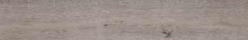 Gres drewnopodobny szary seki Marazzi Treverkever Ash 20x120 58277
