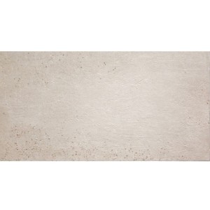Cercom Xtreme X White 30x60 Betonoptik Fliesen