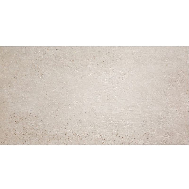 Cercom Xtreme X White 30x60 płytki gresowe imitujące beton 120558