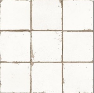 Antike Ecru Fliesen Provance Peronda FS Manises - B 33x33