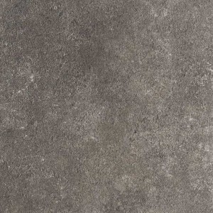 Casalgrande Padana Nature Lava Naturale 90x90: Feinsteinzeug Fliesen Steinoptik