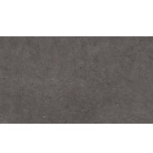 Italgraniti Silver Grain Dark Naturale 60x120: Betonoptik Fliesen, Hersteller Italgraniti