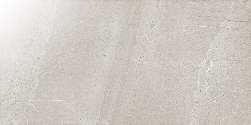 Ibero Sunstone Ice REC-BIS 60x120 płytka gresowa 162340