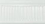 Płytki cegiełki białe Equipe Evolution White Matte 7.5X15 57094