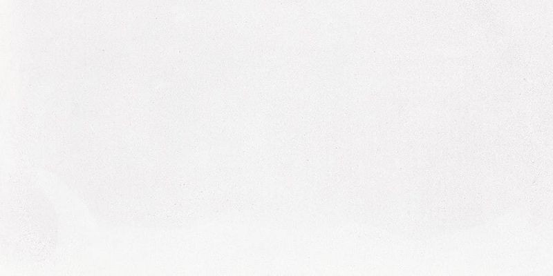 Emil Ceramica Medley Minimal White 60x120 EH6K płytka gresowa lastryko 125913