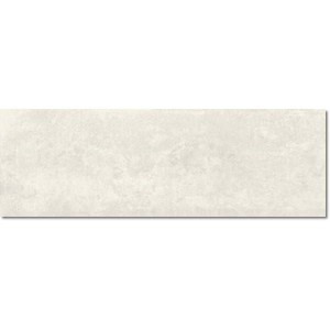 Baldocer Urban Pearl Wandfliese 40x120: Hersteller & Modell