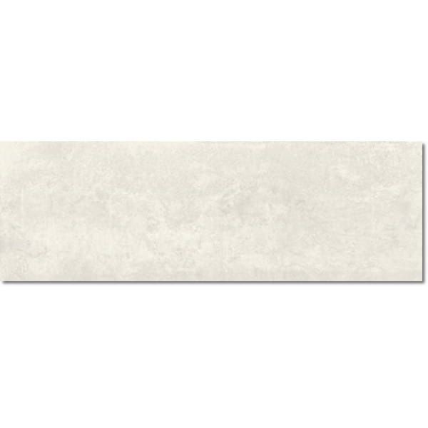 Baldocer Urban Pearl 40x120 płytka ścienna 117593