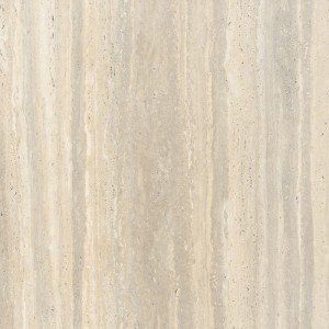 Ariana Dorica Crema Naturale 120x120 Travertin-Fliese, Gres-Steinzeug