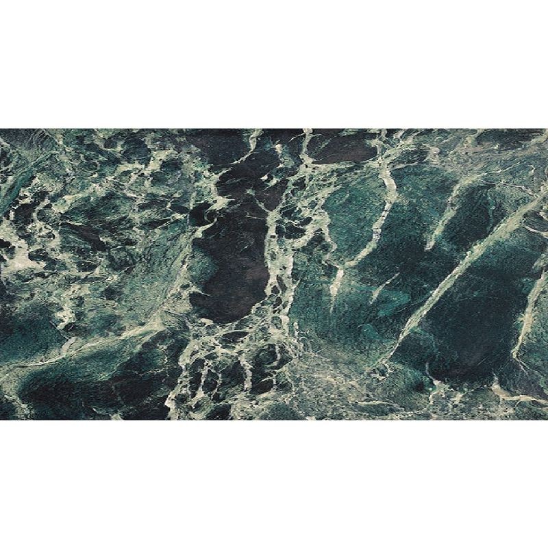 Fioranese Sound Of Marbles Verde Intenso Matt 30x60 M4368R płytki marmurowe 131510