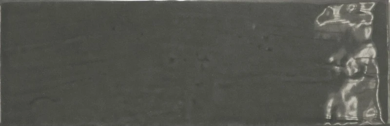 cegiełki grafitowe postarzane Equipe Country Graphite 6.5X20 20615