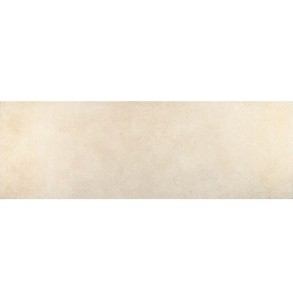 Newker Antike Stony Ivory 40x120 Wandfliese