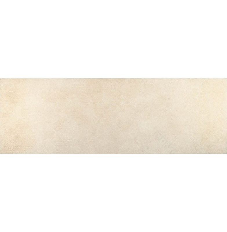 Newker Antique Stony Ivory 40x120 płytka ścienna 157360