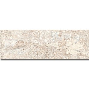 Aparici Sand Hill 25x75 Wandfliesen Patchwork