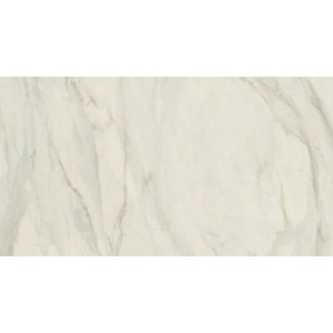 Marca Corona Foyer Royal Delicate 60x120 I453 Marmoroptik Fliesen