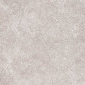 Geotiles Sena Taupe: 60x60 Feinsteinzeug Fliesen