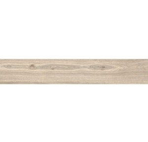 Italgraniti Allure Rovere Amande 20x120: Holzoptik Fliesen, Feinsteinzeug