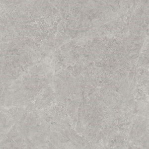 Marca Corona Foyer Elegant 60x60 F545 Marmoroptik Fliesen