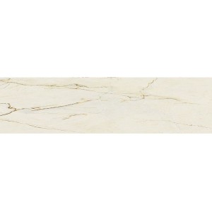 Fioranese Marmorea Intensa Venato Caramel poliert 7,3x30 cm Fliesen M5732LR