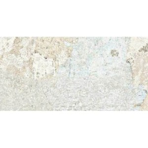 Aparici Teppich Sand 2 cm Natur 50x100 Gresfliese