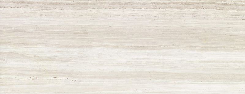 Aparici Marbox Travertine 44,63x119,30 płytka ścienna 109542
