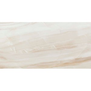 Ecoceramic Rodas Hellbeige 30x60 Fliesen Gres