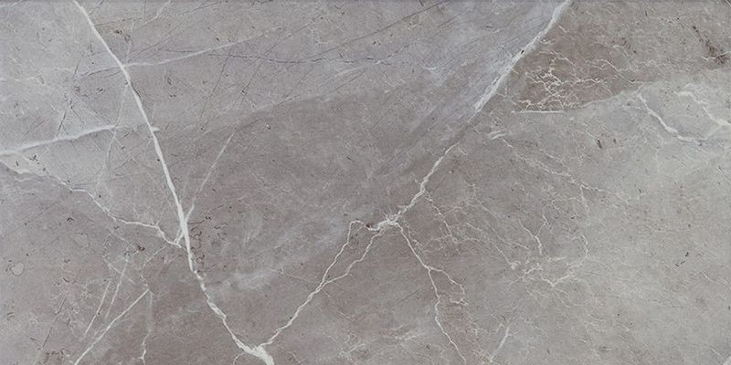 Ecoceramic Museum Grey 60x120 płytka gresowa 125306