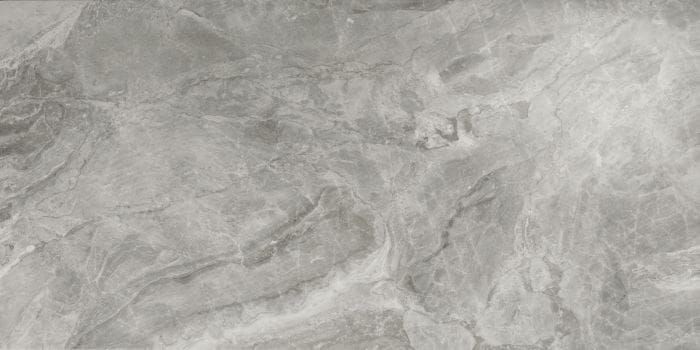 Italgraniti Marble Experience Orobico Grey Polished 60x120 płytki gresowe imitujące kamień 134122