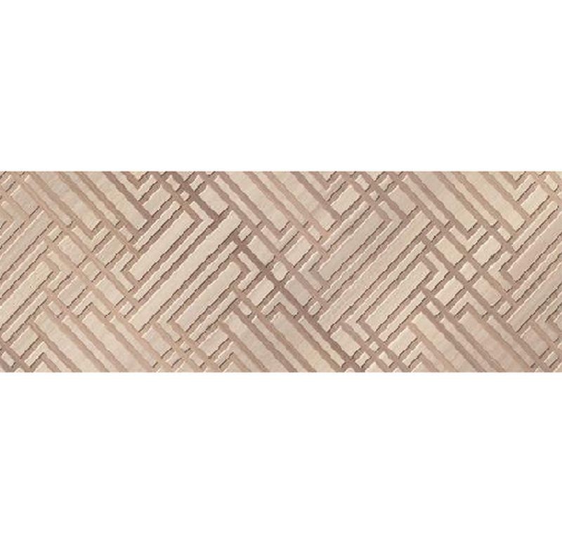 Saloni Eukalypt Kross Crema-Miel 40x120 JLY776 płytki ścienne 150935