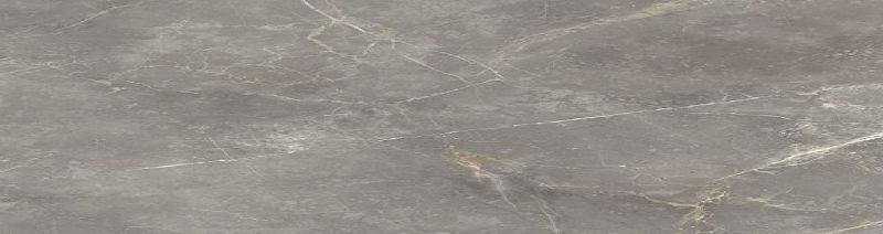 Fioranese Marmorea Grigio Imperiale Effect Polished 7,3x30 MM733LR płytki gresowe cegiełki 130540