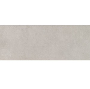 Aparici Avenue Grey Wandfliese 29,75x89,46 cm