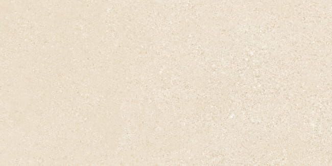 Vives Alpha Beige 30x60 płytki kamienne gresowe 152375