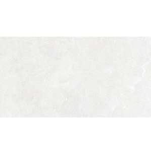 Fiore Keramika Stoneline Hellgrau 60x120 Steinoptik Fliese