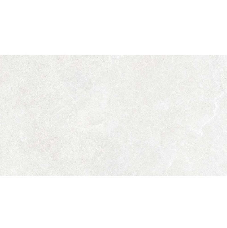 Fiore Ceramica Stoneline Light Grey 60x120 płytka gresowa imitująca kamień 131593