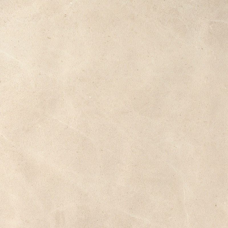 Cercom Stone Box Brera 60x60 płytki gresowe imitujące kamień 120436