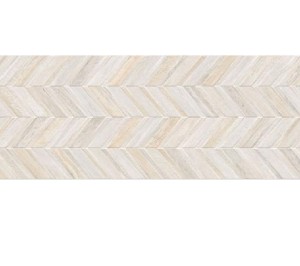 Saloni Bernini Phedra Iris Mate 40x120 JLT990 Wandfliese