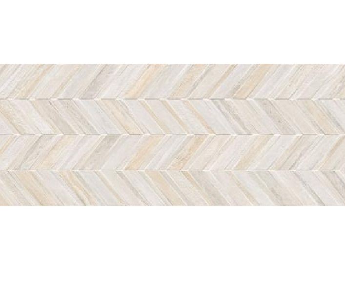 Saloni Bernini Phedra Iris Mate 40x120 JLT990 płytka ścienna 150679